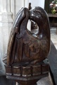 dscf1503.jpg