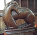 dscf1504.jpg