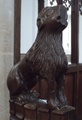 dscf1507.jpg