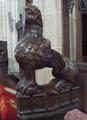 dscf1508.jpg