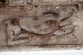 dscf1432.jpg
