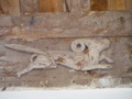 dscf1439.jpg