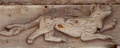 dscf1444.jpg