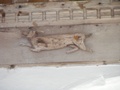 dscf1449.jpg