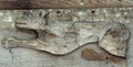 dscf1467__2_.jpg
