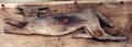 dscf1469__2_.jpg