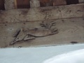 dscf1471__2_.jpg