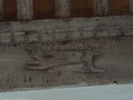 dscf1472__2_.jpg