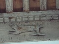 dscf1473__2_.jpg