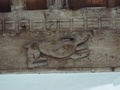 dscf1475__2_.jpg
