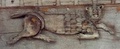dscf1477__2_.jpg