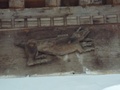 dscf1479__2_.jpg