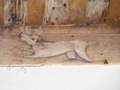 dscf1481.jpg
