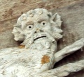dscf1489__2_.jpg
