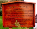 pict0071.jpg