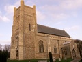 pict0072.jpg