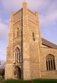 pict0073.jpg