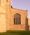 pict0074.jpg