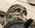 pict0076.jpg