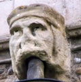 pict0080.jpg