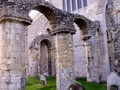 pict0082.jpg