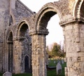 pict0083.jpg