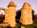 pict0086.jpg
