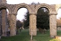 pict0087.jpg