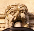 pict0088.jpg