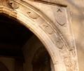 pict0091.jpg