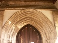 pict0092.jpg