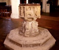 pict0093.jpg