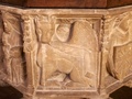 pict0094.jpg