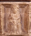 pict0095.jpg