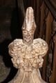 pict0099.jpg
