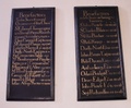 pict0103.jpg
