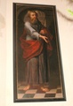 pict0105.jpg