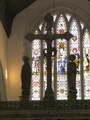 pict0106.jpg