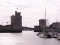 pict0047.jpg