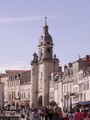 pict0048.jpg