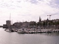 pict0049.jpg