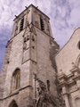 pict0052.jpg