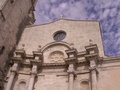 pict0053.jpg