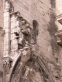 pict0054.jpg