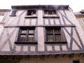 pict0056.jpg