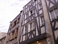 pict0057.jpg