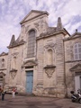 pict0059.jpg