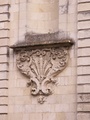 pict0060.jpg