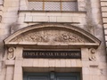 pict0062.jpg