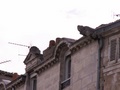 pict0063.jpg